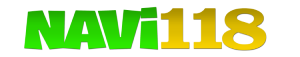 navi118